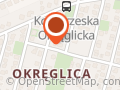 Agent ubezpieczeniowy