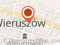 Urząd Miejski W Wieruszowie