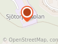 Grundskola Sjötorpsskolan