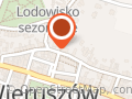 Urząd Pocztowy Wieruszów 1