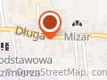 Carrefour Express Dobrcz
