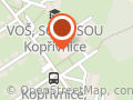 Sportovní klub Kopřivnice, o.s.