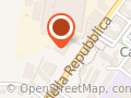 noicompriamoauto.it Lecce