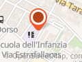 Scuola Pubblica Primaria "A. Diaz"