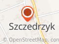Wiejskie Stoły. Stoły biesiadne