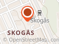 Skogås Karateklubb