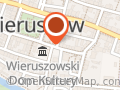 PRZEDSIĘBIORSTWO PRODUKCYJNO HANDLOWO USŁUGOWE BEJ POL