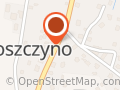 Dom Na Rozdrożu