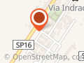 Psicologo Psicoterapeuta Lecce Valletta Linda