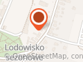 Kindler Dawid. Usługi budowlane