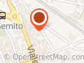 salento tennis center