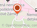 Neurochirurgická klinika
