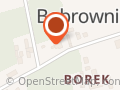 BOLDREW
