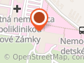 Vaša lekáreň NSP