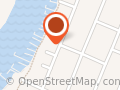 Rivertides Guest House Laaiplek