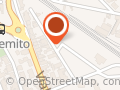 Napule e pizzeria napoletana