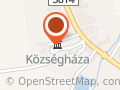 Ócsárdi Polgármesteri Hivatal
