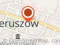 Multiagencja Ubezpieczeniowa Wieruszów