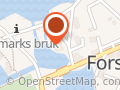Falk Entreprenad AB