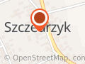 Evk Sp. z o.o.