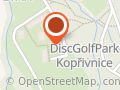 Ubytovna Pod Červeným kamenem