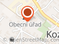 Prodej Bazénů A Příslušenství