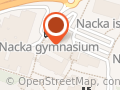 Nacka Judoklubb