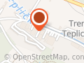 Televízia Trenčianske Teplice, s.r.o.