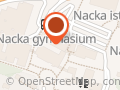 Nacka Kommun
