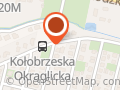 Lodziarnia Kulka