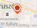 OSP Wieruszów - Ochotnicza Straz Pozarna w Wieruszowie