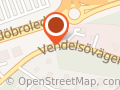 Haninge Bilpark AB
