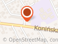 Kameralna
