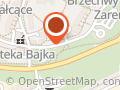 Ustawianie Anten Bydgoszcz i Okolice