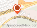 Turbinen i Stockholm AB