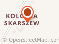 Zbigniew Góral Firma Transportowo - Handlowa