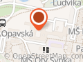 VŠB - Technická univerzita Ostrava