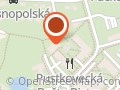 Autoklastr