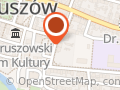 Vital Agencja Ubezpieczeniowa