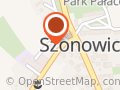 Szkoła Podstawowa W Szonowicach