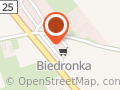 Biedronka