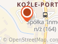 Kogi Producent Systemów Odpylania