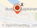 Cieślak R.E. Zakład usługowo - remontowy sprzętu ppoż. s.c.