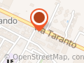 FIT - Federazione Italiana Tabaccai