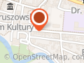 Przedszkole nr 1 Samorządowe Publiczne