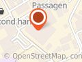 Handens Bilförsäljning AB