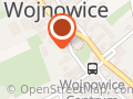 Parafia Rzymsko-Katolicka P.w. Podwyższenia Świętego Krzyża