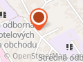 NEMČINA ÚRADNÉ PREKLADY Mgr. Jozef Horváth