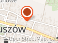 Rejonowy Bank Spółdzielczy w Lututowie