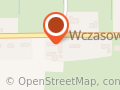 Restauracja Lawendowy Zakątek Małgorzata Płatek Andrzej Płatek Sp.j.